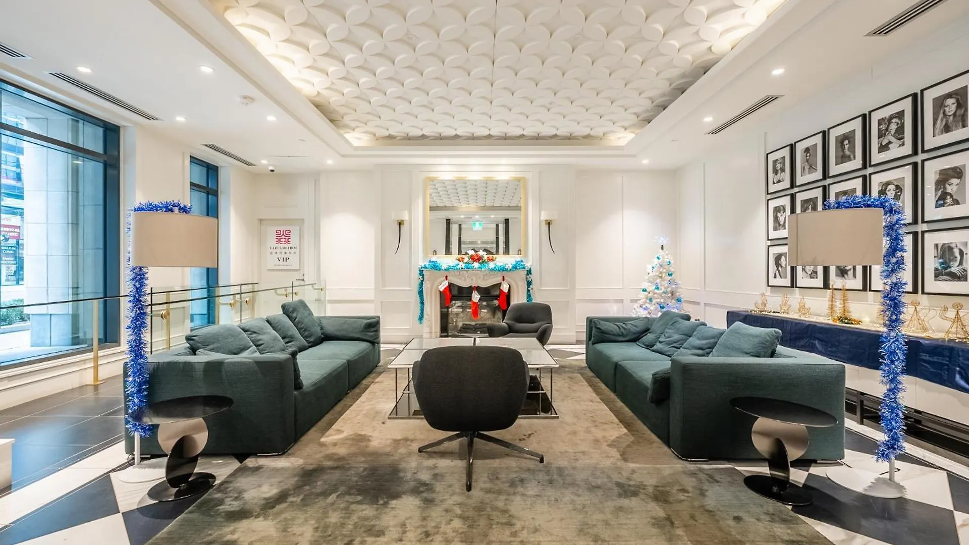 Apartamento The Britt Condos By Globalstay In Downtown Toronto