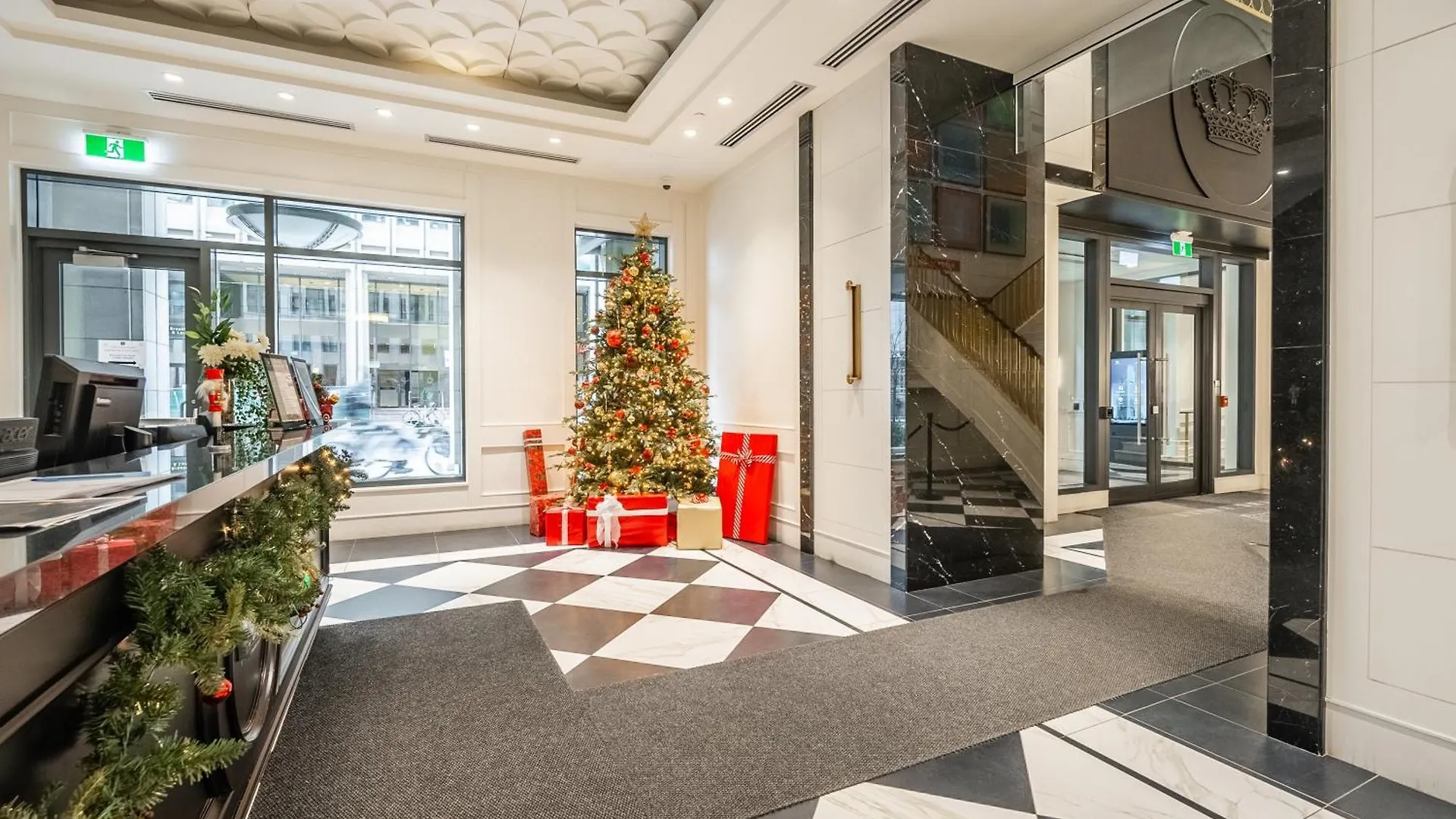 The Britt Condos By Globalstay In Downtown Toronto Apartamento